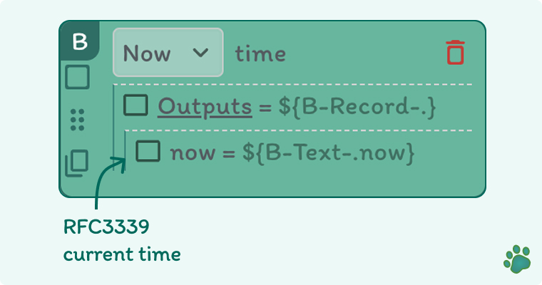 Snappit Now Step
